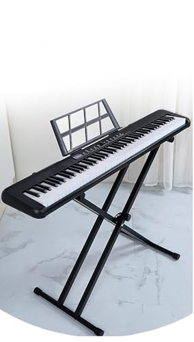 88鍵盤 ケース」の人気商品一覧 | 安い商品を通販サイトから探す